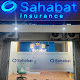 Sahabat Insurance Batam