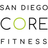 San Diego Core Fitness Outdoor Workouts & Virtual Training