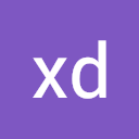 xd y's user avatar