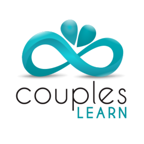 Couples Learn