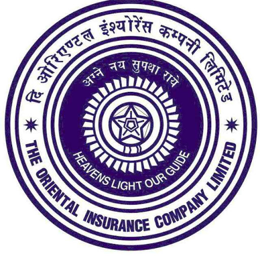 The Oriental Insurance Company Ltd.,, SRS Complex, Muthiahpuram, Thoothukudi, Tamil Nadu 628005, India, Corporate_office, state TN