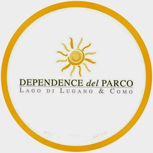 Dependence del Parco