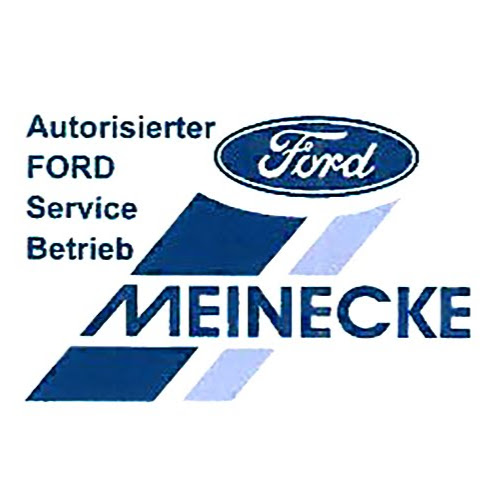 AFSB Fa. Jens Meinecke logo