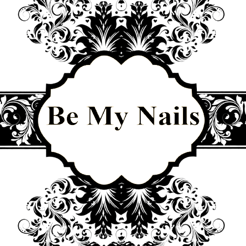 Be My Nails