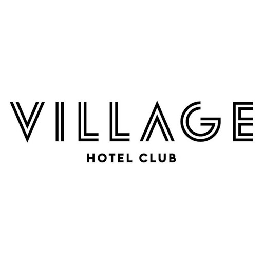 Village Hotel Maidstone logo