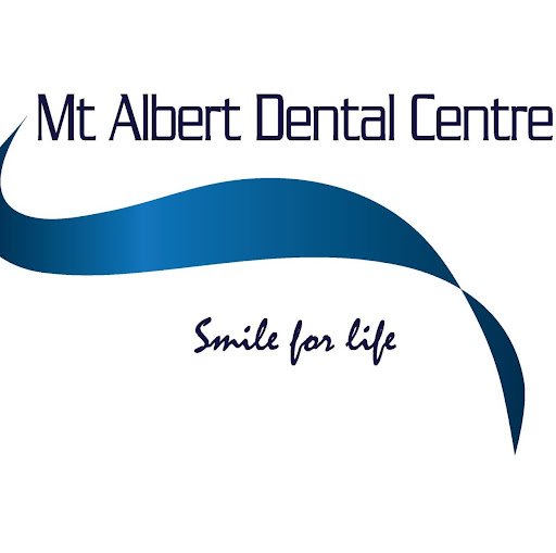 The Dental Suite, Mt Albert