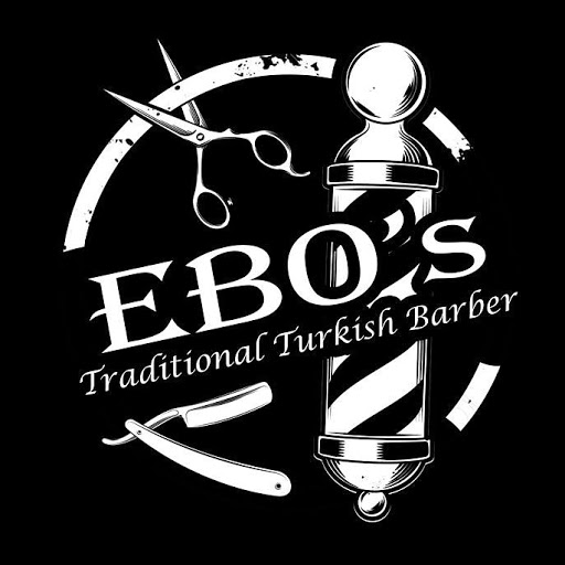 EBO's Traditional Turkish Barber
