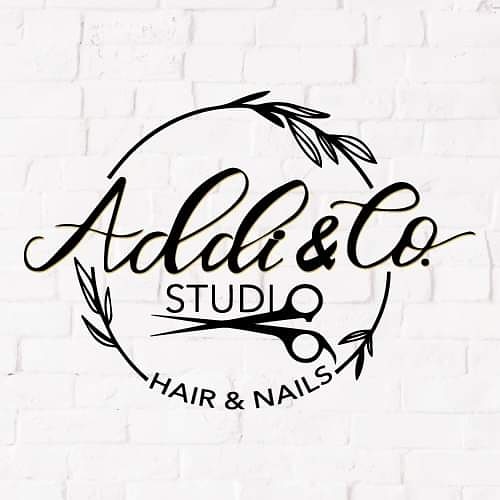 Addi & Co. Studio