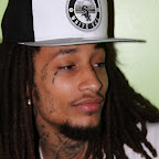 2012-09-15 SAT - Ras Mob - Washington, DC #1vsM