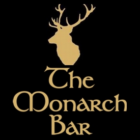 The Monarch Bar & Function Room