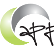 Applewhite Dental Arts - Logo