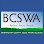 Bennington County Solid Waste Alliance company logo