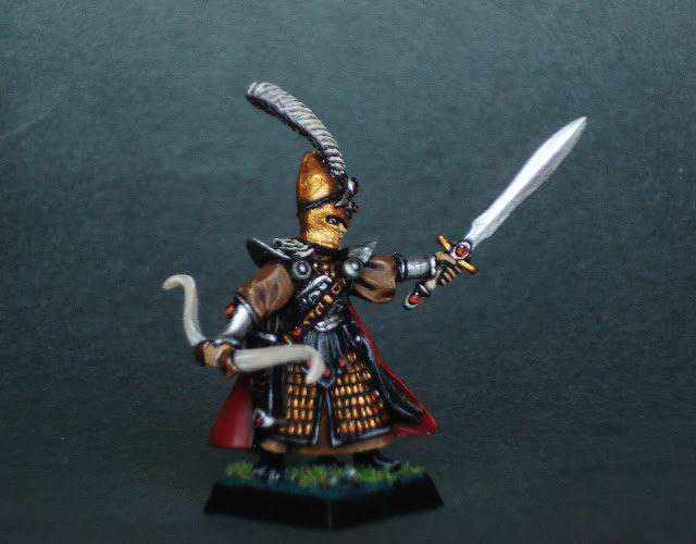 Obrazek