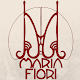 Profumeria Maria Fiori