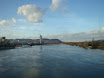 DSC03466.JPG