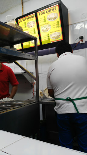 Burritos Efrain, Circuito 120, San Juan de Dios, 37370 León, Gto., México, Restaurante de burritos | GTO