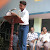 Govindaraj