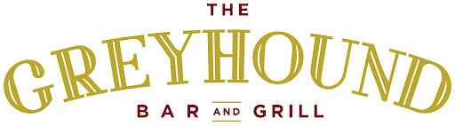 The Greyhound Bar & Grill
