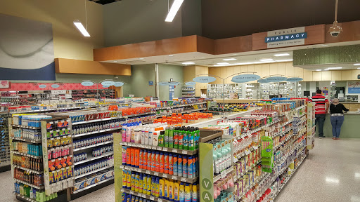 Supermarket «Publix Super Market at Forest Square», reviews and photos, 2170 Oakheart Rd, Myrtle Beach, SC 29579, USA
