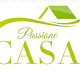 PASSIONE CASA