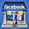 Foto del escritor: Emarketing para Negocios