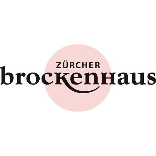 Zürcher Brockenhaus