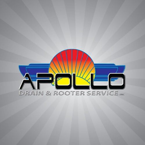 Apollo Plumbing, Heating & Air Conditioning - WA logo