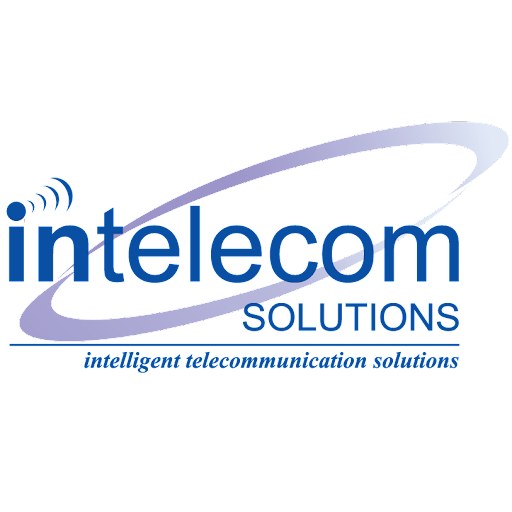 Intelecom Solutions Inc logo