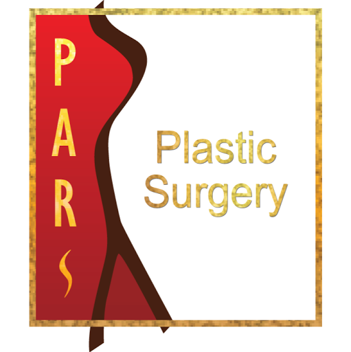 PARS Plastic Surgery logo