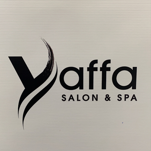 Yaffa Salon & Spa