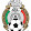 Zorbak962 Zorbak962's profile photo