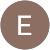 E Duberg E Duberg
