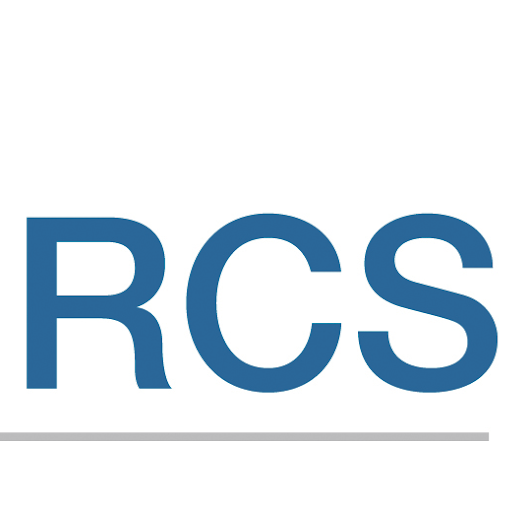 RCS Products logo
