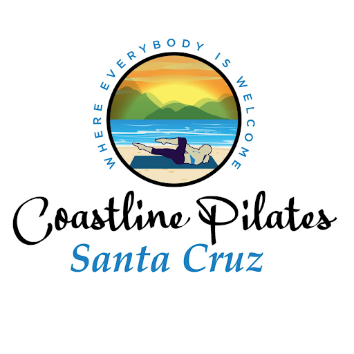 Coastline Pilates