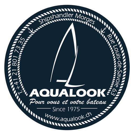 Aqualook