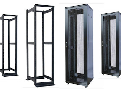 √無料でダウンロード！ 42 ru rack dimensions 321950-42 ru rack dimensions