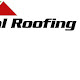 Alta-Cal Roofing