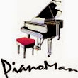 pianoman4Jesus
