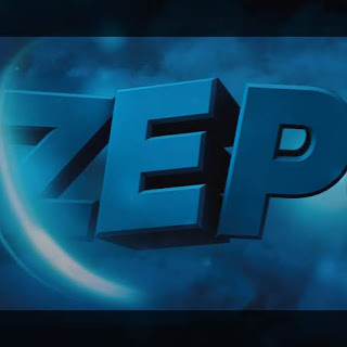 Zepol Games Instant Response 