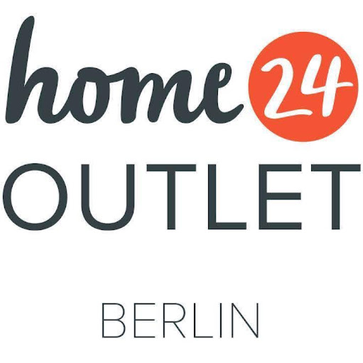 home24 Outlet Store Berlin logo