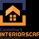 Castelino’s Interiors