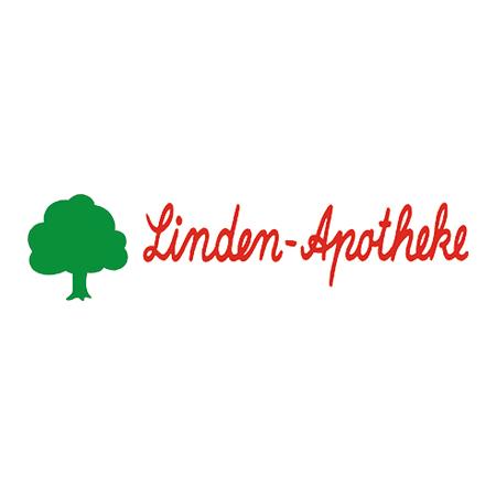 Linden-Apotheke