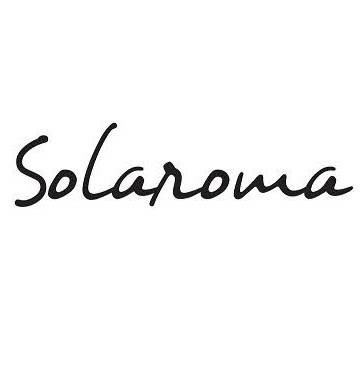 Laboratoire Solaroma logo