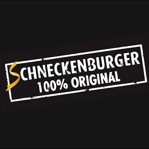 Meisterbäckerei Schneckenburger