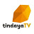 TindayaTV1