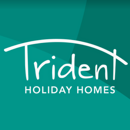 Trident Holiday Homes - Lakeside Holiday Homes