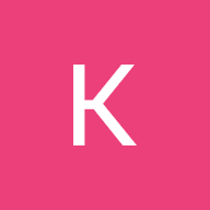 Kite's user avatar