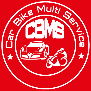 CBMS Carro Attrezzi H24 - Assistenza Stradale