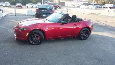 car-dealer