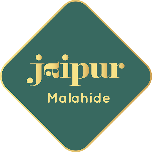 Jaipur Malahide logo